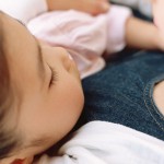 「寝る子は育つ」はほんとうでしょうか