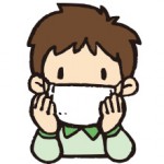インフルエンザ情報～2015