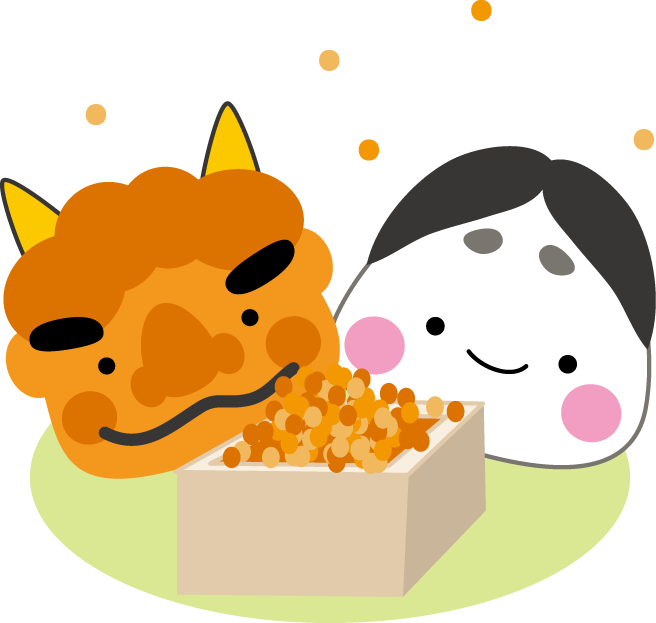 豆を食べる時はピーナッツアレルギーにも注意を 広島市の小児科 内科 漢方治療 赤尾ファミリークリニック 佐伯区 豆を食べる時はピーナッツアレルギーにも注意を 広島市の小児科 内科 漢方治療 赤尾ファミリークリニック 佐伯区